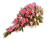 rouwbloemen hindoestaanse uitvaart 